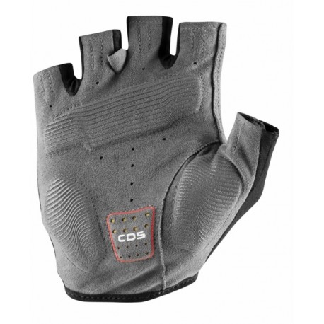 Velo īsie cimd ENTRATA V Glove