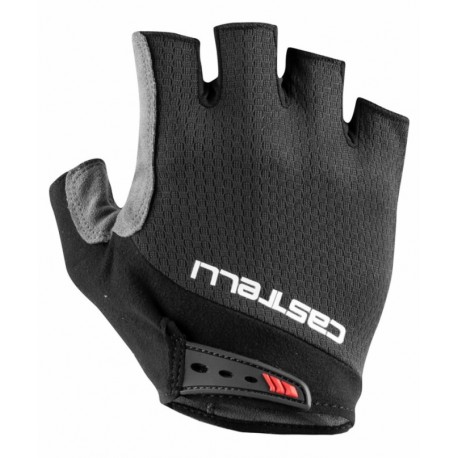 Velo īsie cimd ENTRATA V Glove