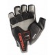 ARENBERG GEL 2 Glove