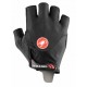 Velo īsie cimdi ARENBERG GEL 2 Glove