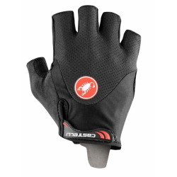 Velo īsie cimdi ARENBERG GEL 2 Glove