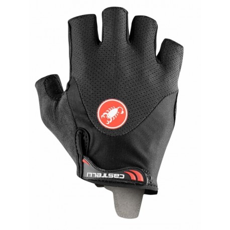 ARENBERG GEL 2 Glove