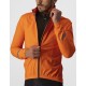 Velo jaka EMERGENCY 2 Rain Jacket