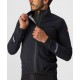 Velo jaka EMERGENCY 2 Rain Jacket