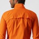 Velo jaka EMERGENCY 2 Rain Jacket