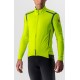 PERFETTO ROS LS Jacket