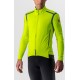 Velo jaka PERFETTO ROS LS Jacket