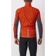 SQUADRA Strech Jacket