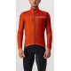 Velo jaka SQUADRA Strech Jacket