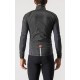 Velo jaka SQUADRA Strech Jacket