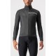 Velo jaka SQUADRA Strech Jacket