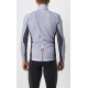 SQUADRA Strech Jacket