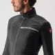 Velo jaka SQUADRA Strech Jacket