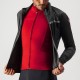 SQUADRA Strech Jacket