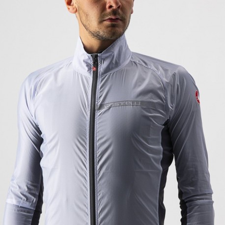 Velo jaka SQUADRA Strech Jacket