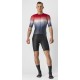 Velo krekls AERO RACE 6.0 Jersey