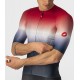 Velo krekls AERO RACE 6.0 Jersey