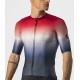 AERO RACE 6.0 Jersey