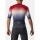 Velo krekls AERO RACE 6.0 Jersey