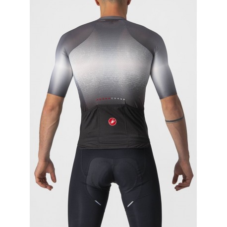 Velo krekls AERO RACE 6.0 Jersey