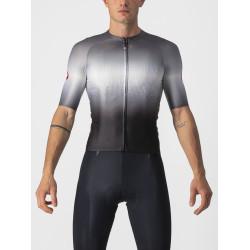 AERO RACE 6.0 Jersey