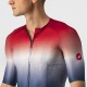 Velo krekls AERO RACE 6.0 Jersey