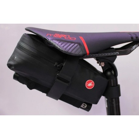 UNDERSADDLE XL