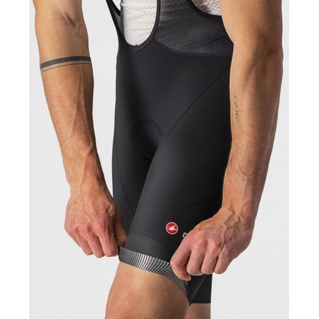 Velo šorti ENDURANCE 3 Bibshort