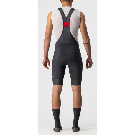 ENDURANCE 3 Bibshort