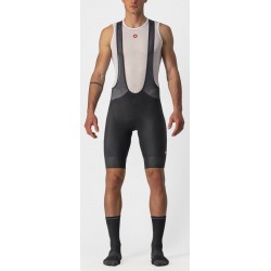 ENDURANCE 3 Bibshort