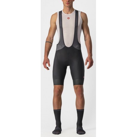 Velo šorti ENDURANCE 3 Bibshort