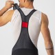 ENDURANCE 3 Bibshort