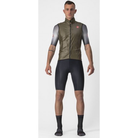 Velo veste ARIA Vest