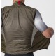 Velo veste ARIA Vest