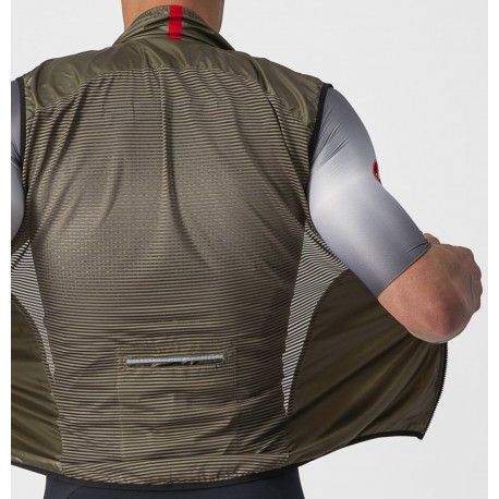 Velo veste ARIA Vest