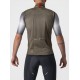 Velo veste ARIA Vest