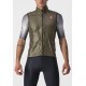 Velo veste ARIA Vest