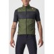 Velo veste UNLIMITED PUFFY Vest