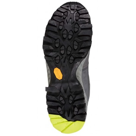 Apavi STREAM Woman GTX Moon Neon