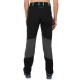 Bikses MONUMENT Pant W Carbon Black