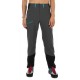 MONUMENT Pant W Carbon Black