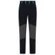 MONUMENT Pant W Carbon Black