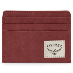 Maks Arcane Card Wallet