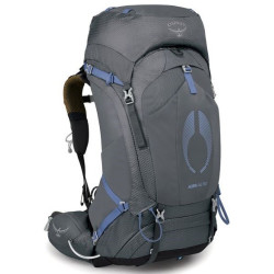 Mugursoma Aura AG 50
