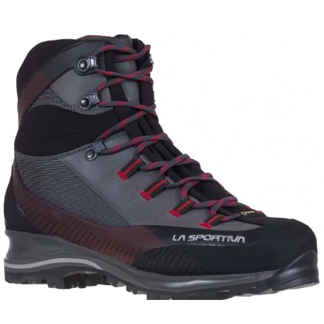 Apavi TRANGO TRK Leather GTX