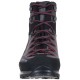 Apavi TRANGO TRK Leather GTX