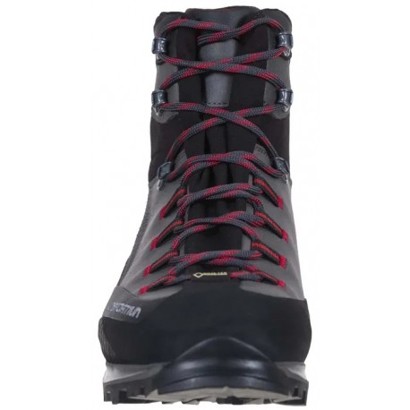 Apavi TRANGO TRK Leather GTX