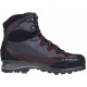 Apavi TRANGO TRK Leather GTX