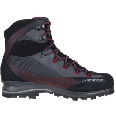 Apavi TRANGO TRK Leather GTX