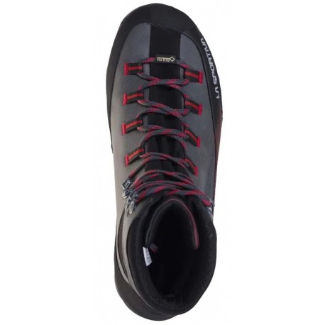 Apavi TRANGO TRK Leather GTX